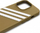 Këllëf telefoni Adidas Originals Molded Case PU, për smartphone, i zi