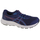 Atlete vrapimi ASICS Gel Contend 8, xhel për amortizim, rrjetë që merr frymë