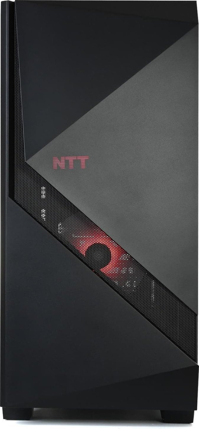 Kompjuter gaming NTT Game Pro, Ryzen 5 8500G, 16GB RAM, 1TB SSD, i zi