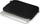 Mbështjellëse laptopi Dicota D32077, 11.6", RPET, e zezë