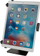 Mbajtëse për tablet König & Meyer, e zezë