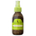 Sprej ushqyes për flokë Macadamia (Healing Oil Spray), 125 ml