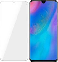 Folie mbrojtëse 3MK Special Edition ARC P30 Pro, 6.44 inç