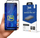 Mbrojtës lente 3MK Lens Protect për Infinix Hot 11s NFC, set 4 copë, xham 0.2mm i tejdukshëm
