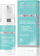 Krem nate eksfoliues Bielenda Supremelab Skin Tone, reduktim diskolorimesh, 50 ml