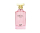 Eau de Parfume My Perfumes Ideal Intense, 100ml