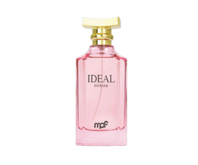 Eau de Parfume My Perfumes Ideal Intense, 100ml