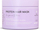 Maskë flokësh Trust Protein Hair Mask, për flokë me porozitet të ulët, 150ml