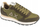 Atlete Sun68 Tom Z36101, meshkuj, stil casual sportiv, ngjyrë militare