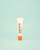 SOME BY MI V10 Hyal Lip Sun Protector SPF15