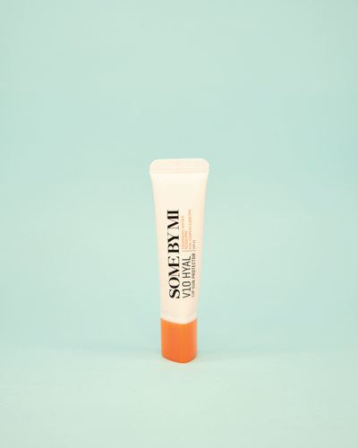 SOME BY MI V10 Hyal Lip Sun Protector SPF15