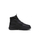 Patika për Femra, PUMA - 392316-02