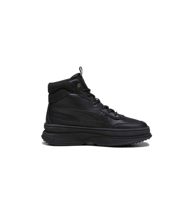 Patika për Femra, PUMA - 392316-02