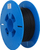 Filament 3D Print-Me Nylon X CF, 1.75mm, 450g, i zi