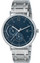 Ore Pierre Cardin CBN.3027
