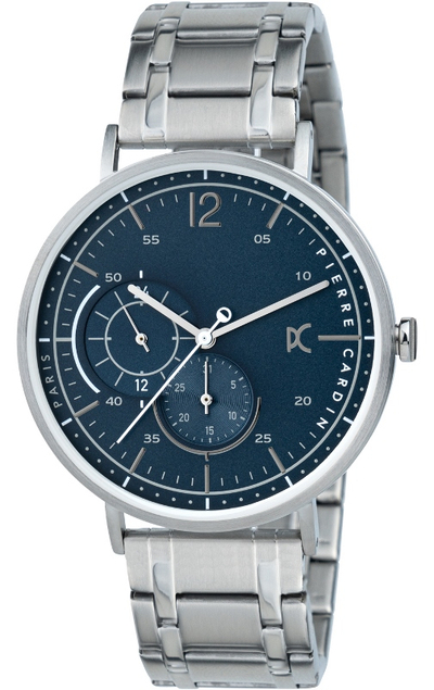 Ore Pierre Cardin CBN.3027