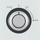 Blender Electrolux ESB2350
