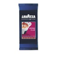 Lavazza Espresso Point Aroma Club, përzierje kompatibile me Espresso Point® (100 kapsula)