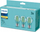 Llambë LED Philips 8718699696955, 8.5W, E27, e bardhë