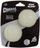 Top lodër për qen Chuckit Max Glow M, 6.5cm, set 2 copë, ndriçues jeshil