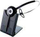 Kufje me mikrofon Jabra Pro 920, Mono DECT, të zeza (920-25-508-101)