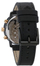 Orë dore Trussardi Swiss Made Sinfonia R2471607001