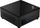 Kompjuter MSI Cubi 5, Intel Core i5-1235U, 8 GB, 512 GB SSD, Windows 11 Pro, i zi
