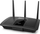 Ruter WiFi Linksys Max-Stream EA7300, AC1750, MU-MIMO, i zi