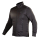 Xhakete Thermo E Zeze M