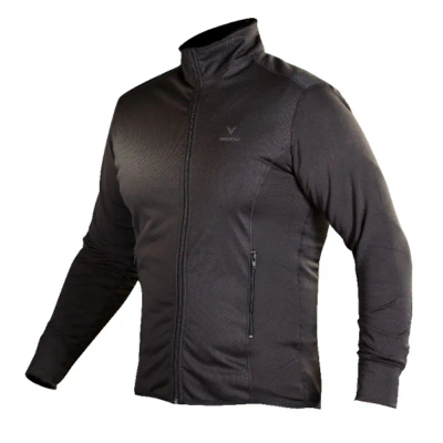 Xhakete Thermo E Zeze M