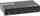 Ndërrues HDMI Equip 332725, 3x1, 4K 60Hz, i zi