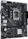 Pllakë amë Asus PRIME H610M-K D4, Intel 12th Gen, DDR4, mATX