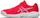Atlete për fëmijë Asics, 106513-1097110