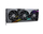 Karte grafike MSI GeForce RTX 5070 Ti VANGUARD SOC, 16GB GDDR7, 256 bit