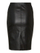 Fund VERO MODA 5714490734653, i zi