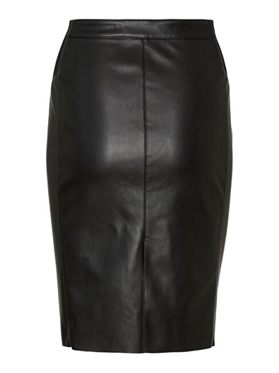 Fund VERO MODA 5714490734653, i zi