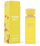 Parfum Giordano Amaro Banana Split Eau de Parfum, 100ml, unisex, i verdhë