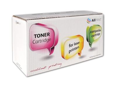 Toneri Allprint Xerox CRG717M, 4000 faqe, magenta
