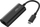 Adaptor rrjeti ASUS USB C2500 V2, 2.5G Ethernet, USB C, i zi