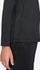 Bluzë sportive Nike Pro Dri Fit DM8529 010, për fëmijë, me mëngë të gjata, e zezë