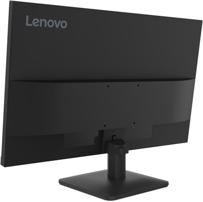 Monitor Lenovo S27-4E 64BEKAT1EU, 27", IPS FHD, i zi