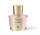 Eau de Parfum Acqua Di Parma Rosa Nobile