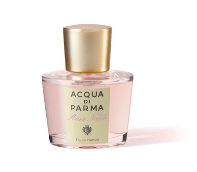 Eau de Parfum Acqua Di Parma Rosa Nobile