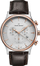 Orë dore Claude Bernard Classic Gents Chronograph 10217 357R AIR1, 3 ATM/3 BAR