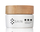 Krem ushqyes për fytyrë SAIN® SOS (Complex Skin Treatment)