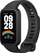 Byzylyk smart Xiaomi Smart Band 9 Active, ekran smart, për fitness, i zi