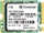 Disk SSD Transcend MTE300S, 1TB, M.2 2230 PCI-E x4 Gen3 NVMe