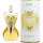 Eau de Parfum Jean Paul Gaultier Divine Le Parfum, 100ml