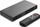 Ndërrues HDMI Digitus 3x1, 8K 60Hz, HDR, i zi