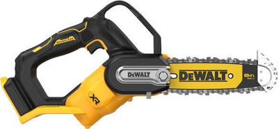 Секач за дрво DeWalt DCMPS520 18V XR, без кабел, бесчеткаст, без батерија